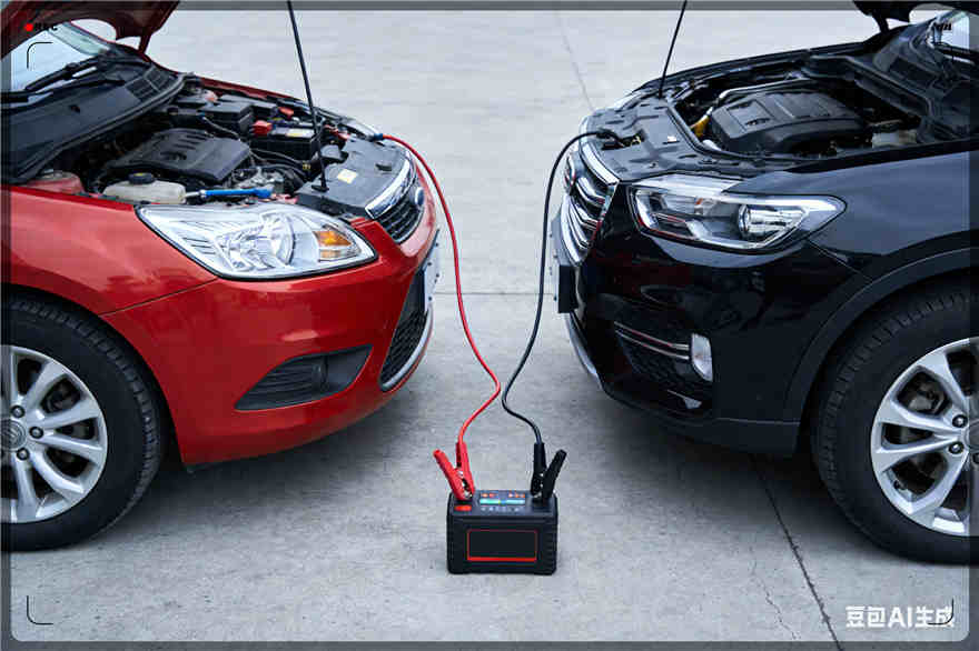 周至道路救援汽车送水