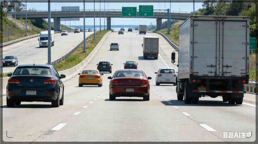 周至汽车救援送汽油