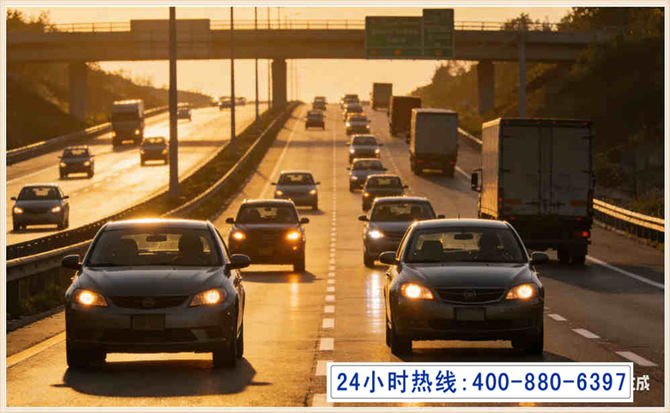 周至汽车道路救援电话 (16).jpg 周至汽车道路救援电话 (16).jpg